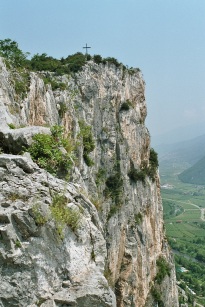 Monte Colodri